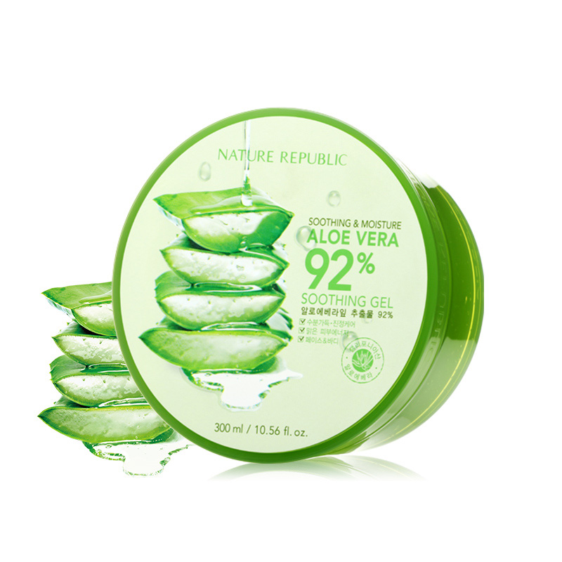 青少年能用的护肤产品,青少年用什么牌子护肤品好