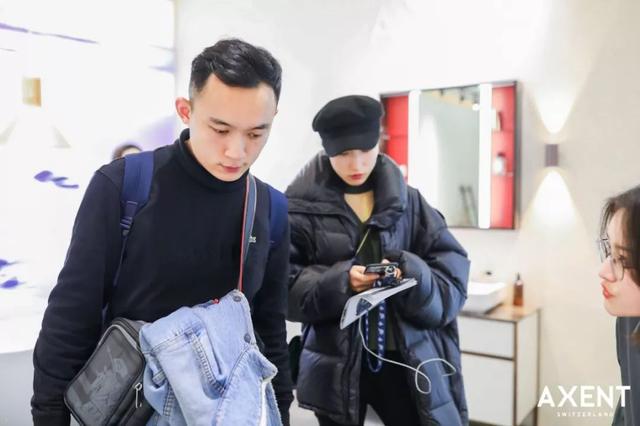 AXENT恩仕智能卫浴,axent恩仕浴缸