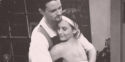 八旬老人60年的爱情故事：为你，恪守初心