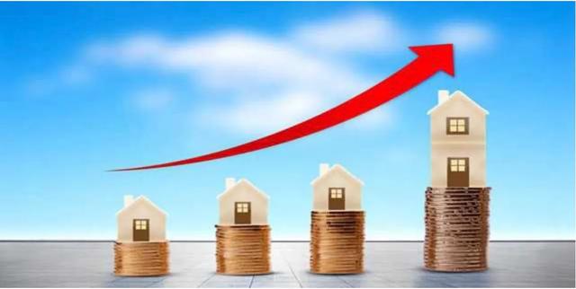 买房没钱怎么贷款,没钱买房技巧最新