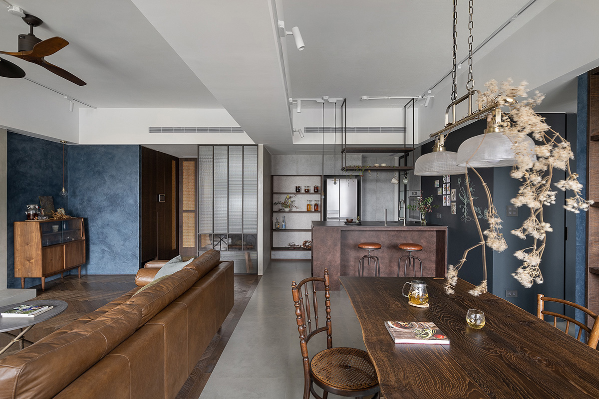 地板好还是地砖好,家庭装修地面用地砖好还是地板好