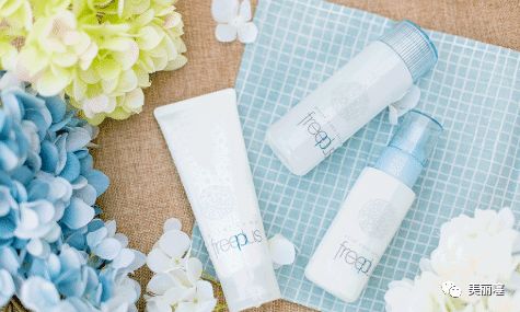 洗面奶黑名单,那些看起来廉价但好用的洗面奶