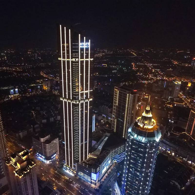 于洪苏宁小镇地址,沈阳于洪新城苏宁小镇还建吗