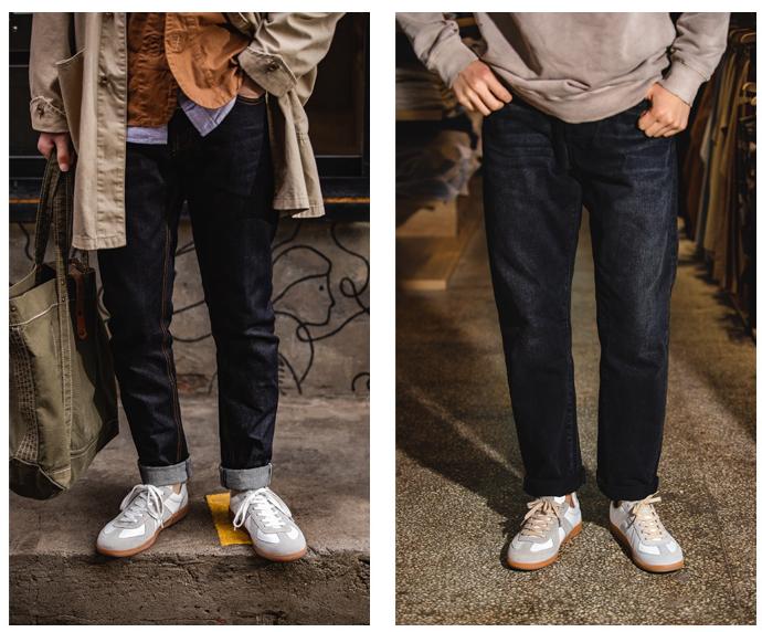 哪些鞋适合学生党穿还挺便宜的,开学季学生鞋推荐