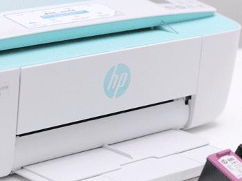 百元家用打印机,百元价位打印机家用推荐