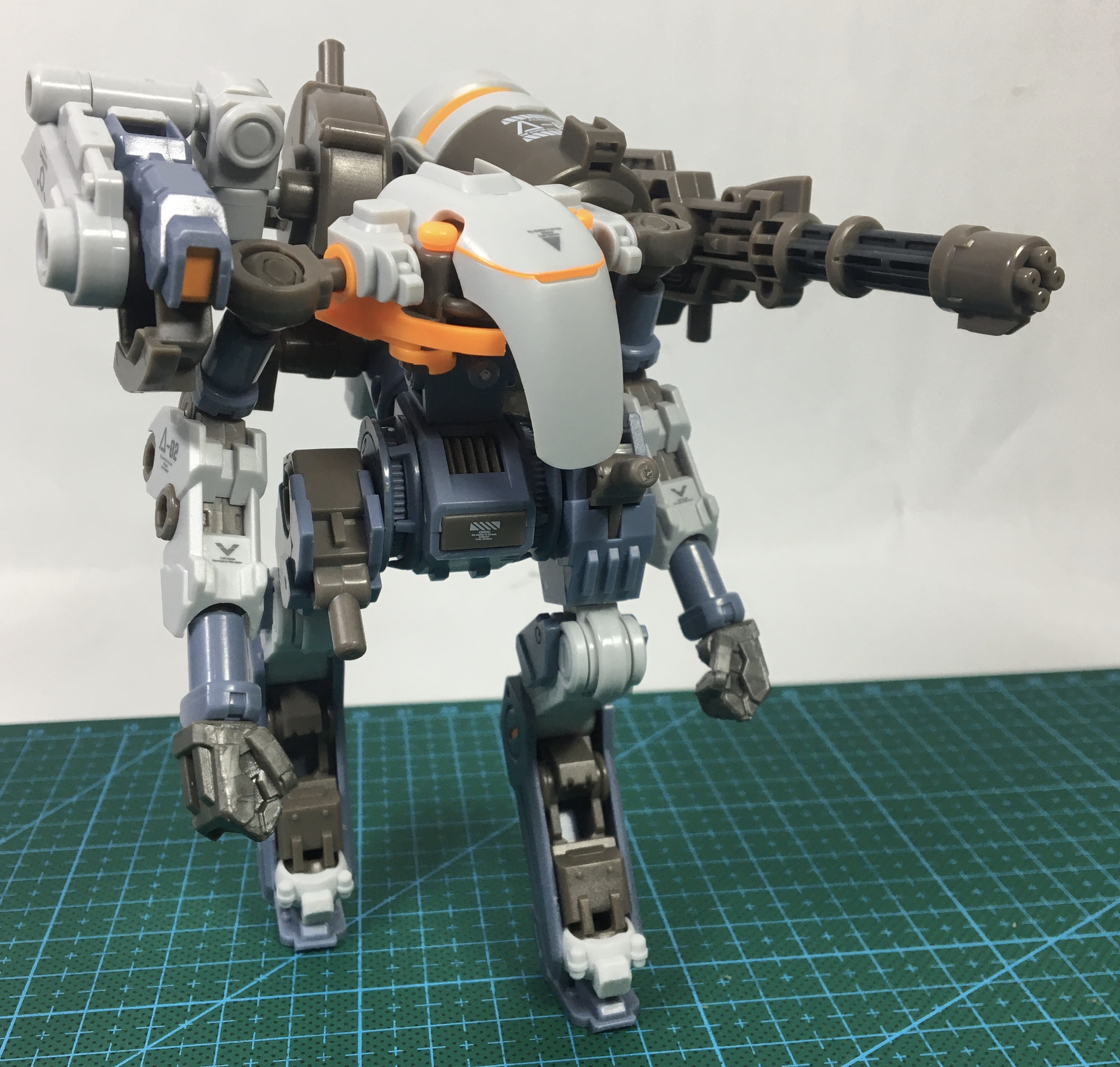 核诚治造狂弩评测,核诚治造狂弩测评