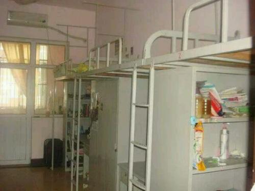 河南民办大学商丘工学院,河南省商丘学院怎么样呢