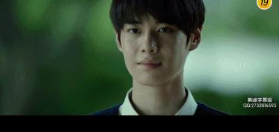 韩国鬼片在线观看免费完整版,日本泰国韩国恐怖电影鬼片大全