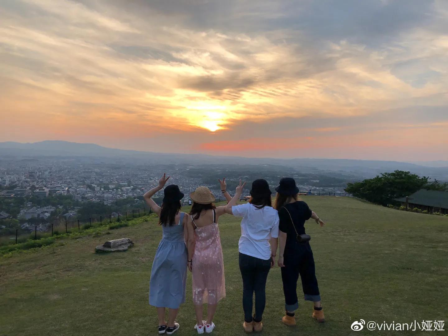 日本大阪旅游攻略最新,日本大阪旅游攻略一天多少钱