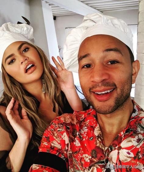 johnlegend巡演2024,johnlegend上海演唱会