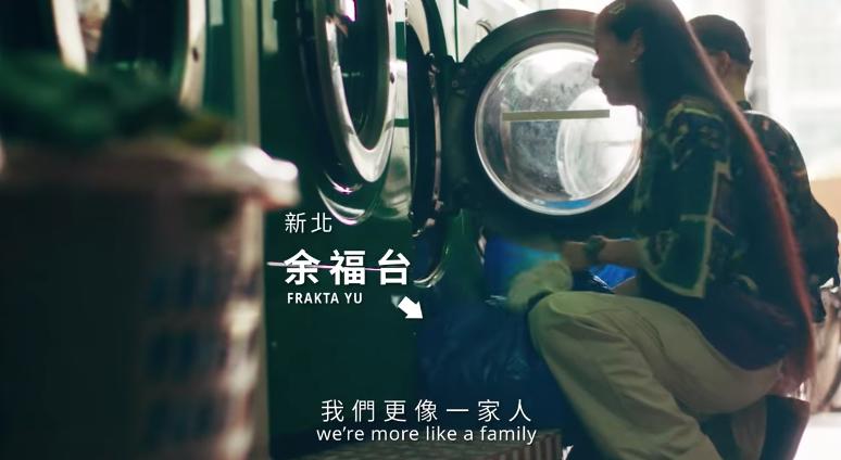 广告文案金句100句,很火的狂欢文案