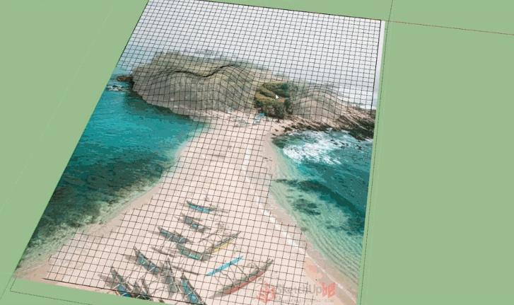 lumion11怎么渲染剖面图,lumion室内渲染参数更真实