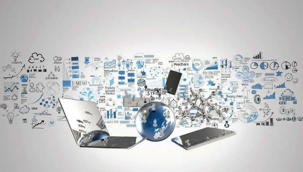 阿德莱德金融与商业经济学硕士,阿德莱德大学会计与金融硕士