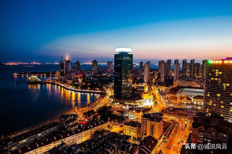 浙江2019年绍兴一季度gdp,绍兴市2023年预期gdp增长速度