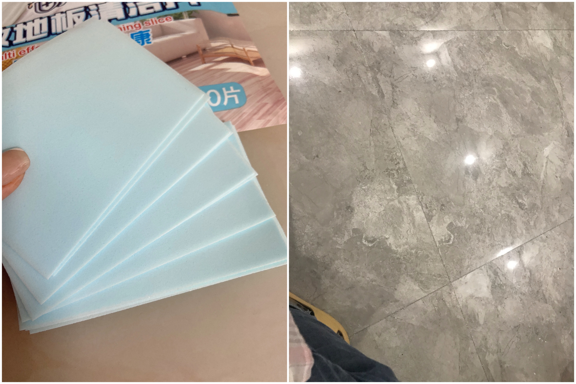 家居实用小物推荐,新家十件物品