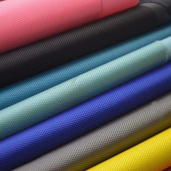 复合绒面料衣服的优缺点,化纤面料的优缺点和危害