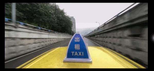 用手机拍摄的电影有哪些,手机拍摄电影视频技巧与拍摄方法