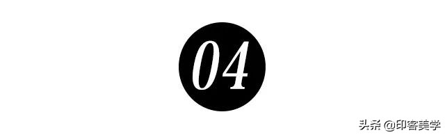 立即云,即刻云出发