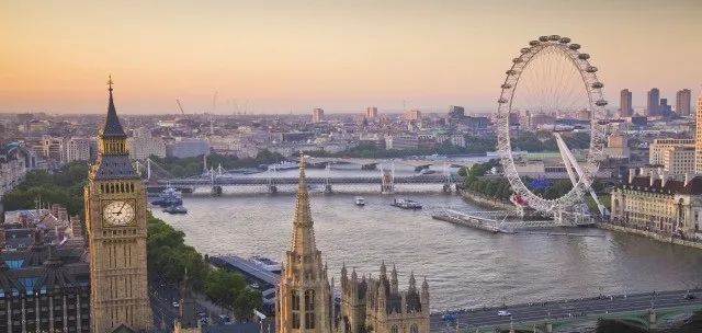 干货！申请英国永居，「移民监」该怎么算？