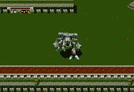 经典MD游戏有哪些,那些陪伴我们长大的游戏