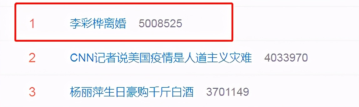 李彩桦回应离婚事件,李彩桦回应恋情图文