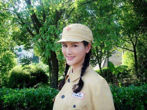 谍战影片哪几部最好看,好看的谍战连续剧前十部