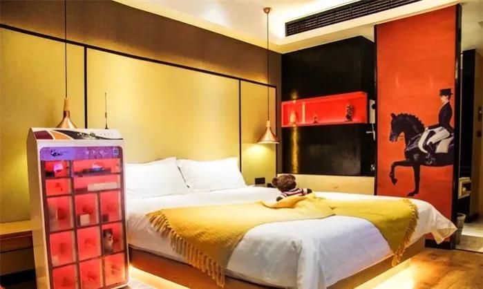 普通人如何快速翻身赚钱,普通人翻身的10个小生意