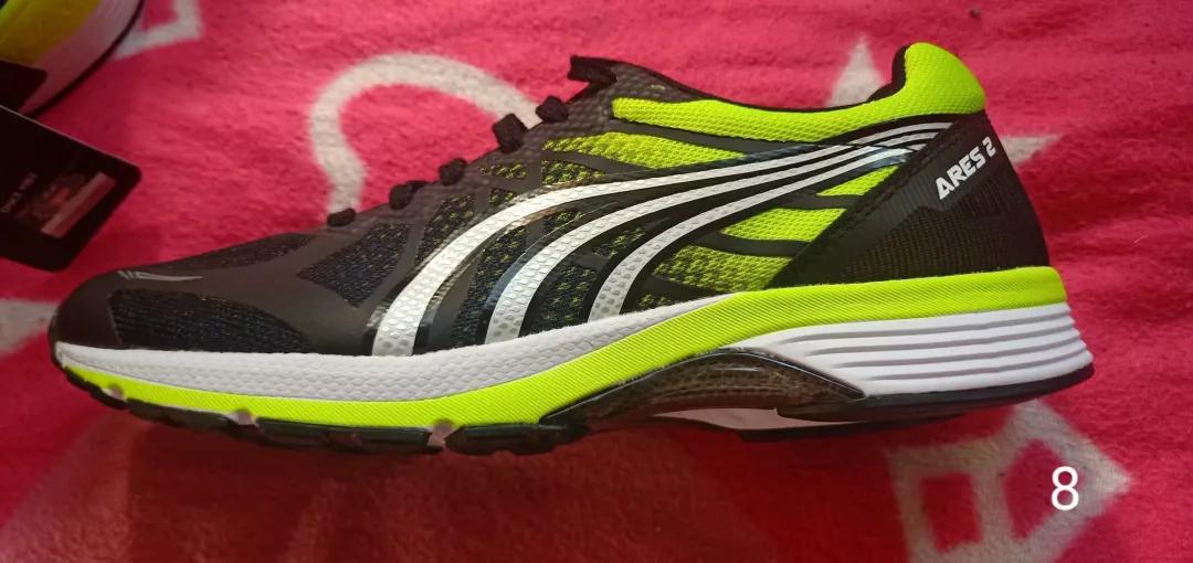 多威战神2代能不能跑200,多威战神2代测评