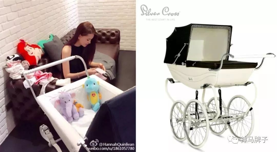 小小周周杰伦,小小周周杰伦照片