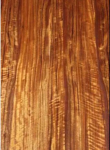 木中贵族黑胡桃木和红木,雨林木黑胡桃木