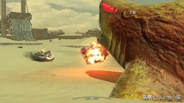 异度神剑终极版莫妮卡地点,异度神剑终极版所有npc