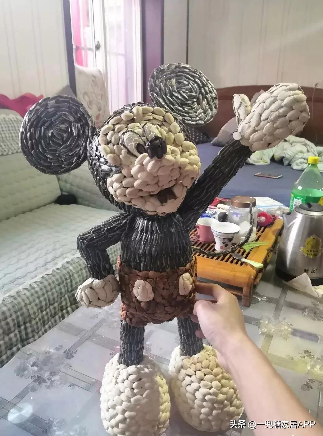 在家可以带孩子玩的小技巧,带小孩室内玩能玩什么