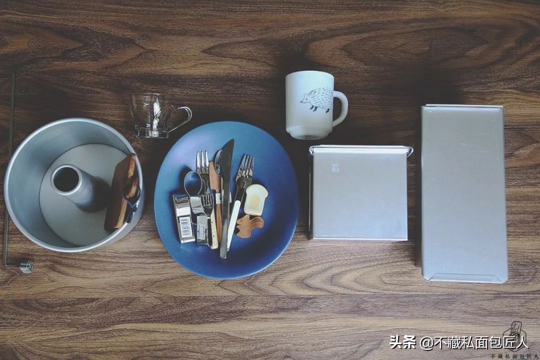 日本夏季必买剁手清单,剁手篇购物清单