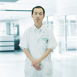 全国斜弱视专家排名,暑期斜弱视专家坐诊通知