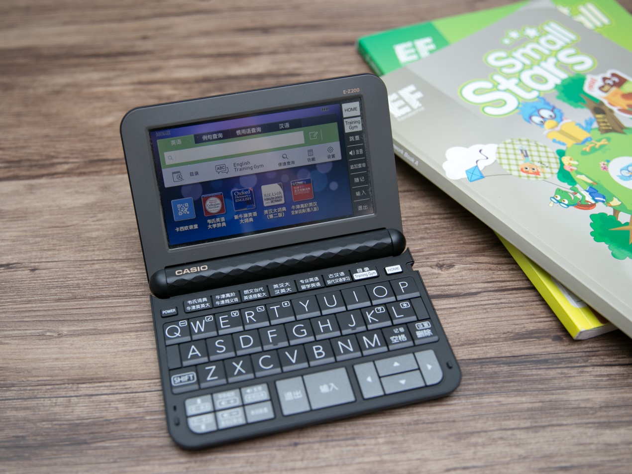 卡西欧e-z200说明书,当年你用的哪款手机