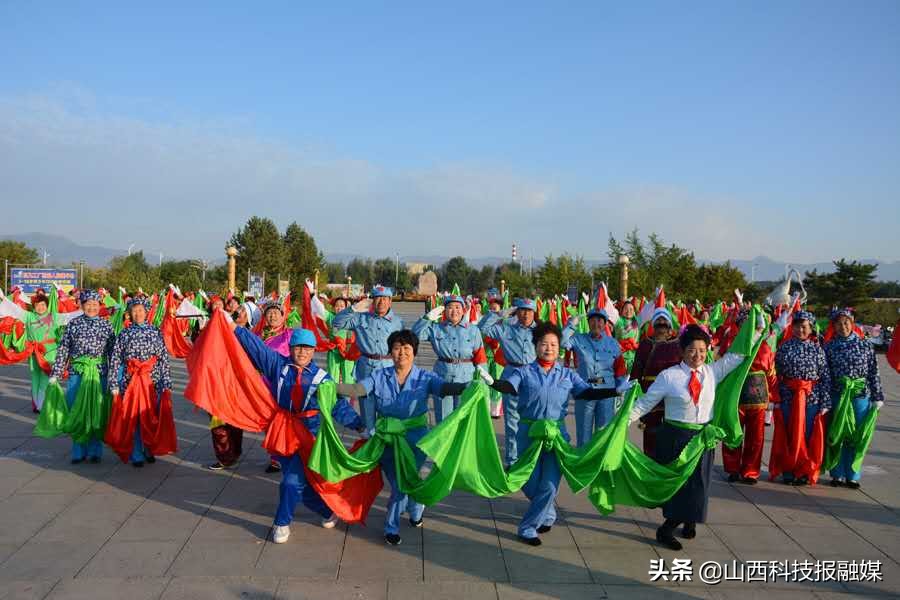 代县体育,代县体育中心内部