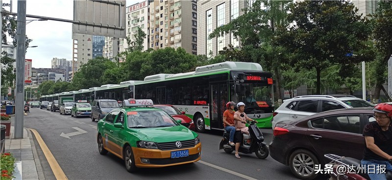 直击2023年高考首日,直击高考第二天直播