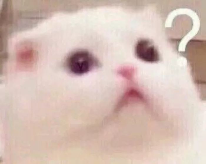 一招教你解决肌肤所有问题,皮肤的各种问题以及应对方法