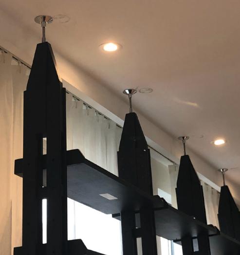 张馨予柜子倒塌,张馨予在家被妈妈砸伤