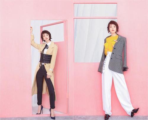 小腿胖如何练直,小腿肌肉粗壮如何穿搭