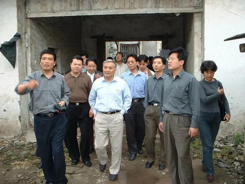 淮安最美生态小镇,淮安生态文旅区河下古镇