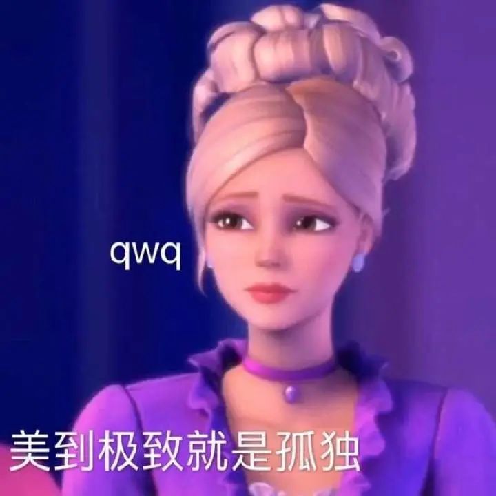 想要美白可以用什么护肤品,想要美白可以用祛斑产品吗