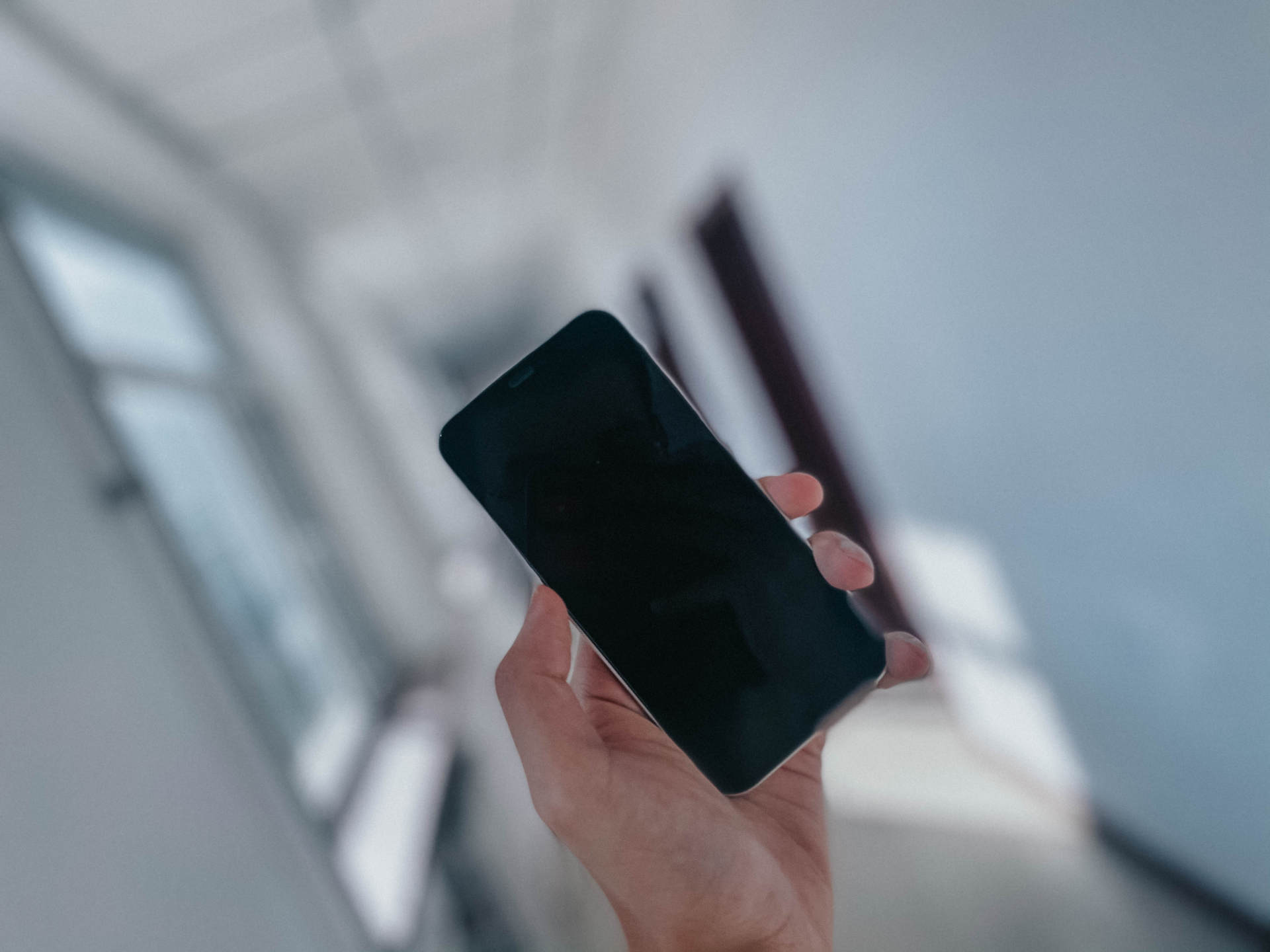 iphone12防偷窥钢化膜360度,iphone12和11钢化膜能通用吗