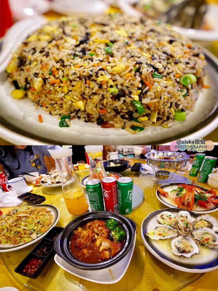 土豪是怎么旅行的,土豪怎么玩迪士尼