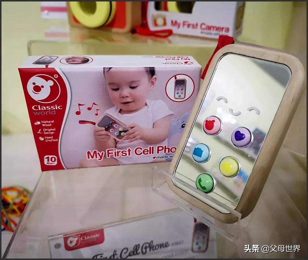 2019最畅销的玩具是什么,2020什么玩具最好卖