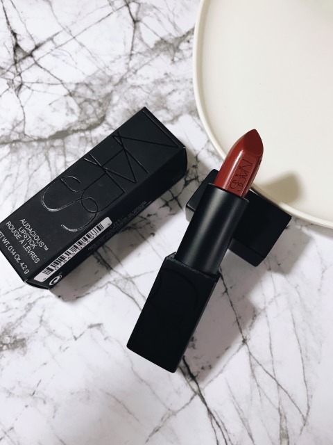 买到才是人品爆，谁才是2018年名副其实的断货王？！