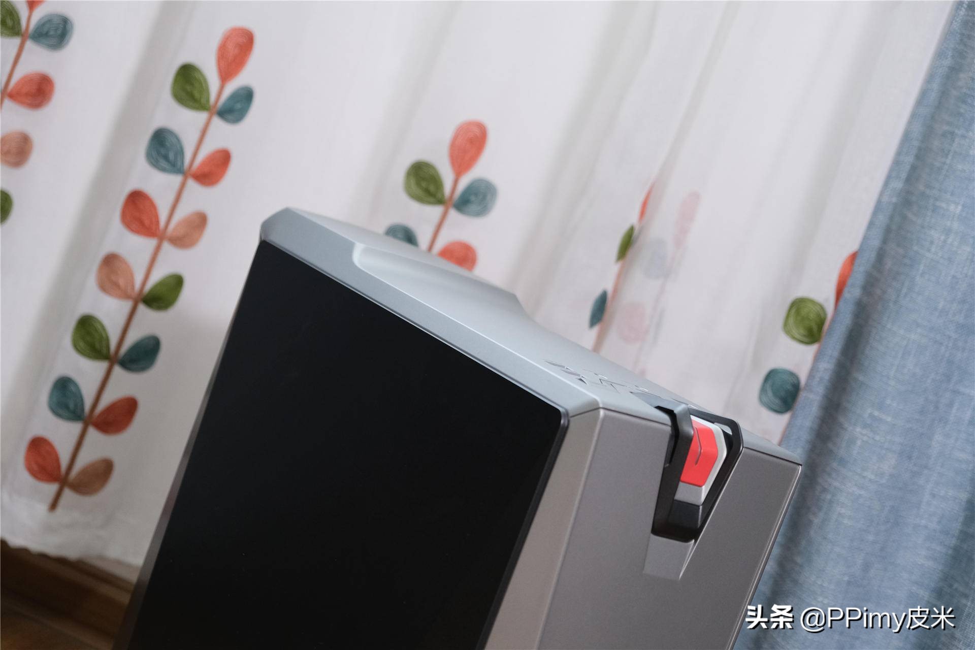 练习时长2年半整机圈迎来新练习生:七彩虹iGameSigmaM500详测