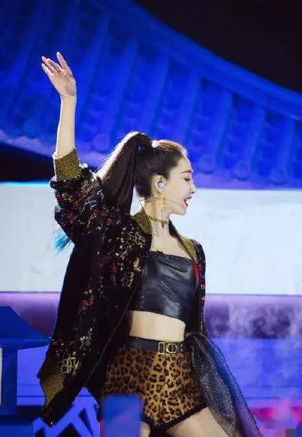 王丽坤不是被淘汰了吗,王丽坤淘汰孟佳完整版