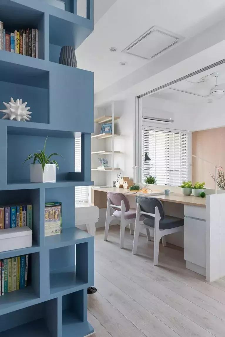 氧气北极光耳机,北欧氧气