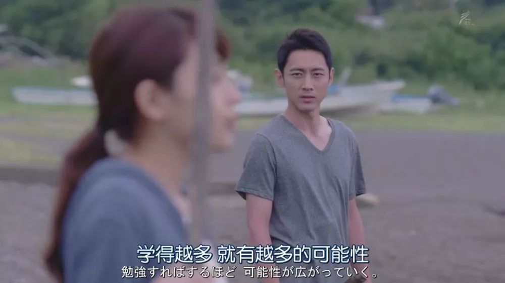 为什么做微商的宝妈多,微商宝妈做什么生意好